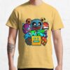 ssrcoclassic teemensffcf6eda6eb664a1front altsquare product1000x1000.u1 - Geometry Dash Store