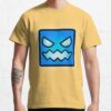 ssrcoclassic teemensffcf6eda6eb664a1front altsquare product1000x1000.u1 12 - Geometry Dash Store