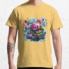 ssrcoclassic teemensffcf6eda6eb664a1front altsquare product1000x1000.u1 14 - Geometry Dash Store
