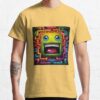 ssrcoclassic teemensffcf6eda6eb664a1front altsquare product1000x1000.u1 15 - Geometry Dash Store