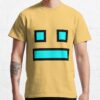 ssrcoclassic teemensffcf6eda6eb664a1front altsquare product1000x1000.u1 16 - Geometry Dash Store
