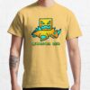 ssrcoclassic teemensffcf6eda6eb664a1front altsquare product1000x1000.u1 17 - Geometry Dash Store
