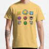 ssrcoclassic teemensffcf6eda6eb664a1front altsquare product1000x1000.u1 18 - Geometry Dash Store