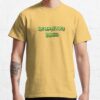 ssrcoclassic teemensffcf6eda6eb664a1front altsquare product1000x1000.u1 21 - Geometry Dash Store