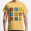 ssrcoclassic teemensffcf6eda6eb664a1front altsquare product1000x1000.u1 22 - Geometry Dash Store