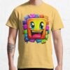 ssrcoclassic teemensffcf6eda6eb664a1front altsquare product1000x1000.u1 23 - Geometry Dash Store