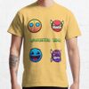 ssrcoclassic teemensffcf6eda6eb664a1front altsquare product1000x1000.u1 24 - Geometry Dash Store