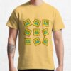 ssrcoclassic teemensffcf6eda6eb664a1front altsquare product1000x1000.u1 26 - Geometry Dash Store