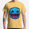 ssrcoclassic teemensffcf6eda6eb664a1front altsquare product1000x1000.u1 27 - Geometry Dash Store