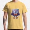 ssrcoclassic teemensffcf6eda6eb664a1front altsquare product1000x1000.u1 28 - Geometry Dash Store