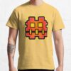 ssrcoclassic teemensffcf6eda6eb664a1front altsquare product1000x1000.u1 30 - Geometry Dash Store