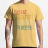 ssrcoclassic teemensffcf6eda6eb664a1front altsquare product1000x1000.u1 4 - Geometry Dash Store