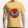 ssrcoclassic teemensffcf6eda6eb664a1front altsquare product1000x1000.u1 6 - Geometry Dash Store