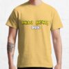 ssrcoclassic teemensffcf6eda6eb664a1front altsquare product1000x1000.u1 7 - Geometry Dash Store