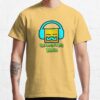 ssrcoclassic teemensffcf6eda6eb664a1front altsquare product1000x1000.u1 8 - Geometry Dash Store