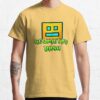 ssrcoclassic teemensffcf6eda6eb664a1front altsquare product1000x1000.u1 9 - Geometry Dash Store
