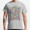 ssrcoclassic teemensheather greyfront altsquare product1000x1000.u1 1 - Geometry Dash Store