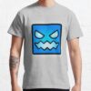 ssrcoclassic teemensheather greyfront altsquare product1000x1000.u1 12 - Geometry Dash Store