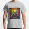 ssrcoclassic teemensheather greyfront altsquare product1000x1000.u1 15 - Geometry Dash Store