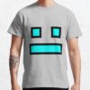 ssrcoclassic teemensheather greyfront altsquare product1000x1000.u1 16 - Geometry Dash Store