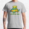 ssrcoclassic teemensheather greyfront altsquare product1000x1000.u1 17 - Geometry Dash Store
