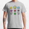 ssrcoclassic teemensheather greyfront altsquare product1000x1000.u1 18 - Geometry Dash Store