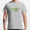 ssrcoclassic teemensheather greyfront altsquare product1000x1000.u1 21 - Geometry Dash Store