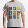 ssrcoclassic teemensheather greyfront altsquare product1000x1000.u1 22 - Geometry Dash Store
