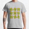 ssrcoclassic teemensheather greyfront altsquare product1000x1000.u1 26 - Geometry Dash Store