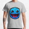ssrcoclassic teemensheather greyfront altsquare product1000x1000.u1 27 - Geometry Dash Store