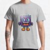 ssrcoclassic teemensheather greyfront altsquare product1000x1000.u1 28 - Geometry Dash Store