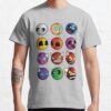 ssrcoclassic teemensheather greyfront altsquare product1000x1000.u1 3 - Geometry Dash Store