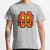 ssrcoclassic teemensheather greyfront altsquare product1000x1000.u1 30 - Geometry Dash Store