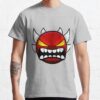 ssrcoclassic teemensheather greyfront altsquare product1000x1000.u1 6 - Geometry Dash Store
