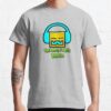 ssrcoclassic teemensheather greyfront altsquare product1000x1000.u1 8 - Geometry Dash Store