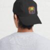ssrcodad hatmens10101001c5ca27c6back fronttall portrait750x1000 bgf8f8f8 2 - Geometry Dash Store