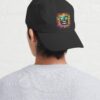 ssrcodad hatmens10101001c5ca27c6back fronttall portrait750x1000 bgf8f8f8 4 - Geometry Dash Store