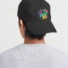 ssrcodad hatmens10101001c5ca27c6back fronttall portrait750x1000 bgf8f8f8 6 - Geometry Dash Store