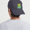 ssrcodad hatmens322e3f696a94a5d4back fronttall portrait750x1000 bgf8f8f8 2 - Geometry Dash Store