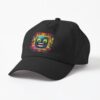 ssrcodad hatproduct10101001c5ca27c6front three quartersquare1000x1000 bgf8f8f8 13 - Geometry Dash Store
