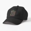 ssrcodad hatproduct10101001c5ca27c6front three quartersquare1000x1000 bgf8f8f8 23 - Geometry Dash Store