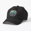 ssrcodad hatproduct10101001c5ca27c6front three quartersquare1000x1000 bgf8f8f8 24 - Geometry Dash Store