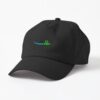 ssrcodad hatproduct10101001c5ca27c6front three quartersquare1000x1000 bgf8f8f8 8 - Geometry Dash Store