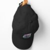 ssrcodad hatproduct10101001c5ca27c6hangingtall portrait750x1000 bgf8f8f8 - Geometry Dash Store