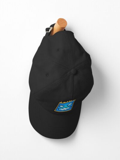 ssrcodad hatproduct10101001c5ca27c6hangingtall portrait750x1000 bgf8f8f8 12 - Geometry Dash Store