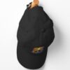 ssrcodad hatproduct10101001c5ca27c6hangingtall portrait750x1000 bgf8f8f8 2 - Geometry Dash Store