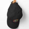ssrcodad hatproduct10101001c5ca27c6hangingtall portrait750x1000 bgf8f8f8 4 - Geometry Dash Store
