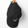 ssrcodad hatproduct10101001c5ca27c6hangingtall portrait750x1000 bgf8f8f8 6 - Geometry Dash Store