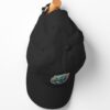 ssrcodad hatproduct10101001c5ca27c6hangingtall portrait750x1000 bgf8f8f8 9 - Geometry Dash Store