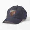 ssrcodad hatproduct322e3f696a94a5d4front three quartersquare1000x1000 bgf8f8f8 15 - Geometry Dash Store